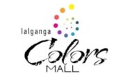 colorsmall.in
